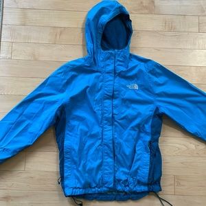 The North Face Wind Breaker